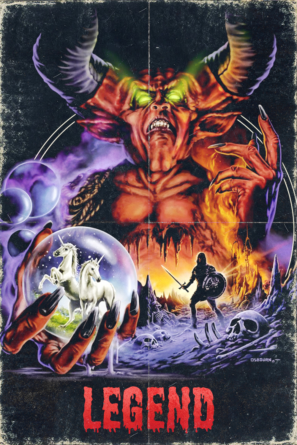 Legend (1985) [426569] (A1736535771) [[Movies]] --Plex--